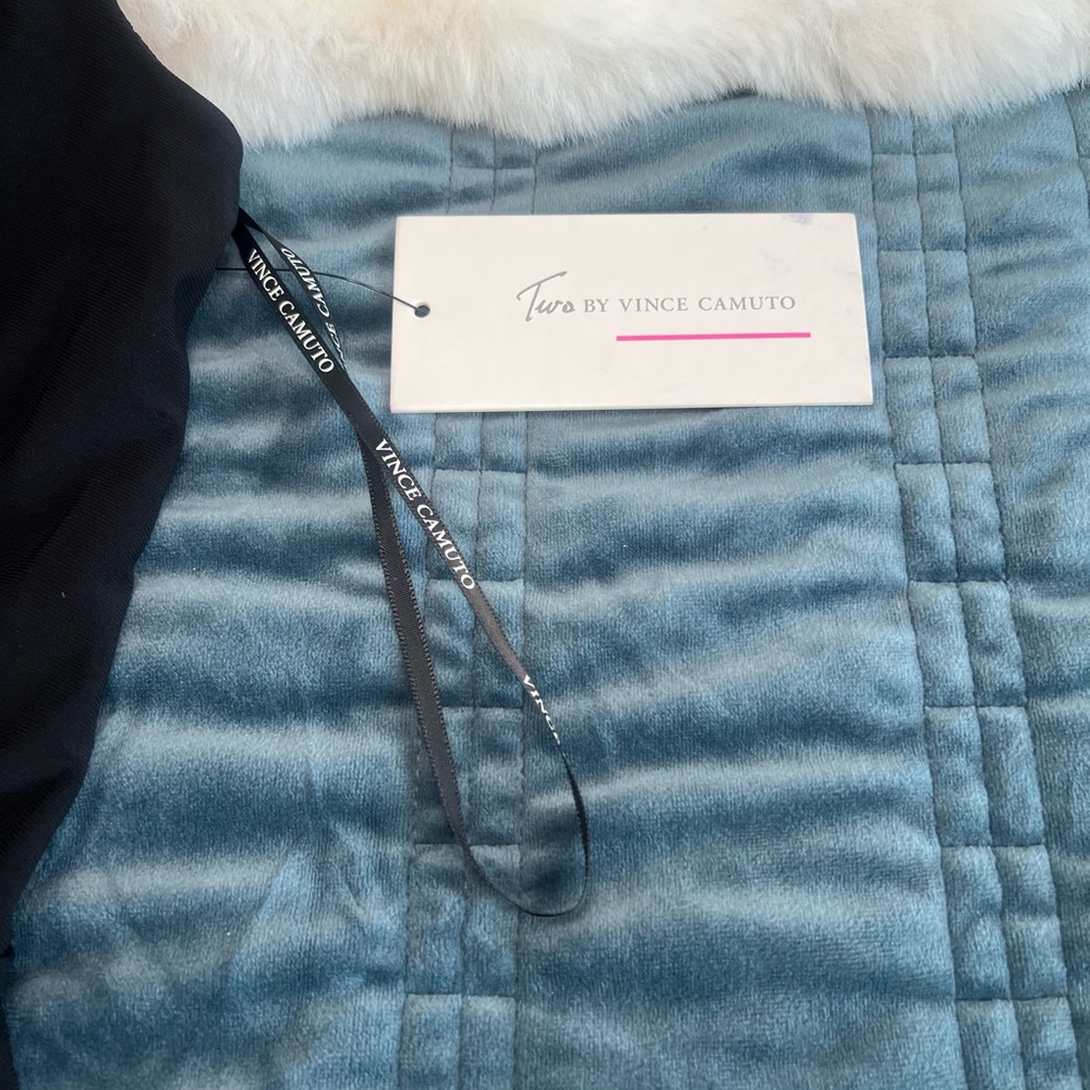 NEW Vince Camuto Dress - Picture 8 of 10